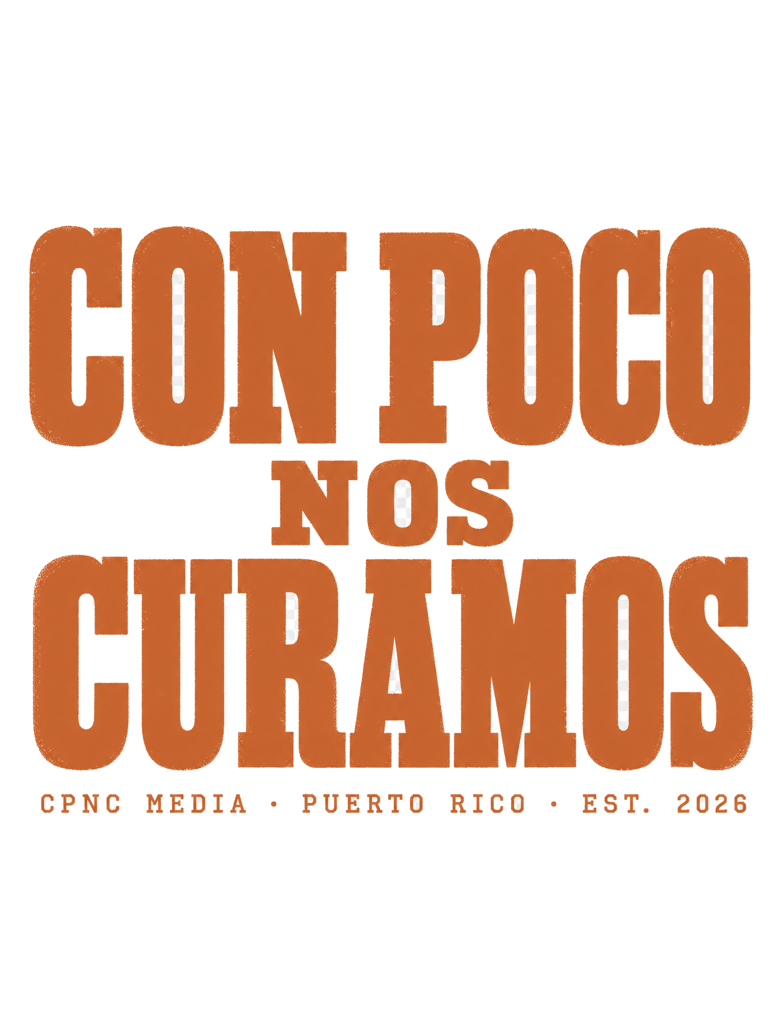 CPNC